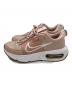 NIKE (ナイキ) AIR MAX INTRLK/エア マックス INTRLK ライト/ローカットスニーカー ピンク サイズ:23.5：2500円