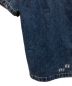PRADAの古着・服飾アイテム：150000円