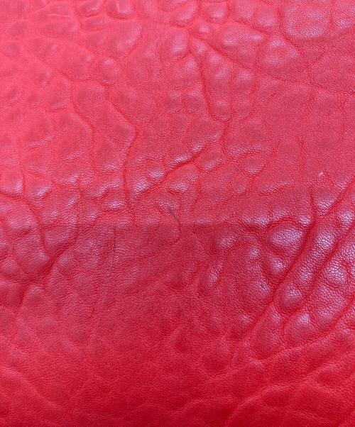 ALEXANDER WANG（アレキサンダー・ワン）ALEXANDER WANG (アレキサンダーワング) ディエゴショルダーバッグ レッドの古着・服飾アイテム