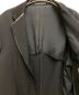 Yohji Yamamoto pour hommeの古着・服飾アイテム：44800円