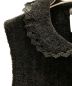CHANELの古着・服飾アイテム：50000円