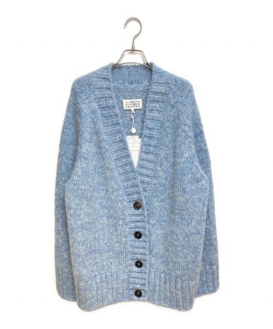 中古・古着通販】Maison Margiela (メゾンマルジェラ) 22AW ボタニカル