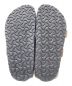 BIRKENSTOCKの古着・服飾アイテム：46000円