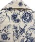 Y'sの古着・服飾アイテム：55000円