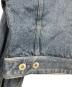 中古・古着 rag&bone (ラグアンドボーン) ミラマー トラッカージャケット サイズ:XS：6000円