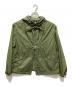 MONCLERの古着・服飾アイテム：37000円