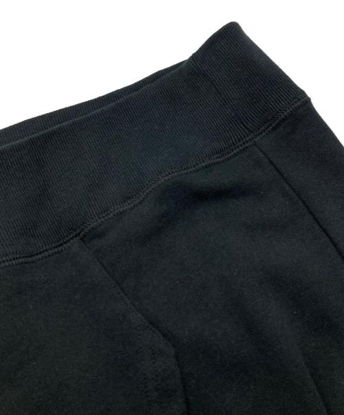 Clair de lune（クレア ドゥ リュンヌ）Clair de lune (クレア ドゥ リュンヌ) プルオーバーパーカー ブラック サイズ:Lの古着・服飾アイテム