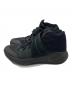 NIKE (ナイキ) KYRIE 2 EP/カイリー2EP ブラック サイズ:SIZE 25.5cm：4000円
