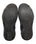 中古・古着 NIKE (ナイキ) KYRIE 2 EP/カイリー2EP ブラック サイズ:SIZE 25.5cm：4000円
