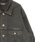 BALENCIAGAの古着・服飾アイテム：168000円