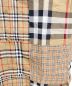 BURBERRYの古着・服飾アイテム：36000円