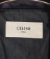 CELINEの古着・服飾アイテム：100000円