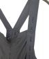 Yohji Yamamoto pour hommeの古着・服飾アイテム：39800円