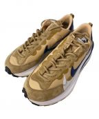 NIKE×sacaiナイキ×サカイ）の古着「21SS VAPORWAFFLE」｜グリーン