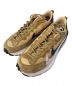 NIKE（ナイキ）の古着「21SS VAPORWAFFLE」｜グリーン