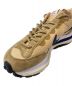 中古・古着 NIKE (ナイキ) sacai (サカイ) 21SS VAPORWAFFLE グリーン サイズ:26：49800円
