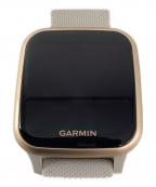 GARMINガーミン）の古着「Venu Sq」