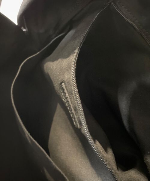 BALENCIAGA（バレンシアガ）BALENCIAGA (バレンシアガ) EXPLORER サイズ:-の古着・服飾アイテム