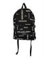 BALENCIAGA（バレンシアガ）の古着「EXPLORER」