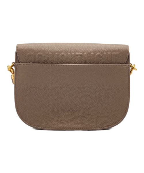 Christian Dior（クリスチャン ディオール）Christian Dior (クリスチャン ディオール) Bobby Bag サイズ:-の古着・服飾アイテム