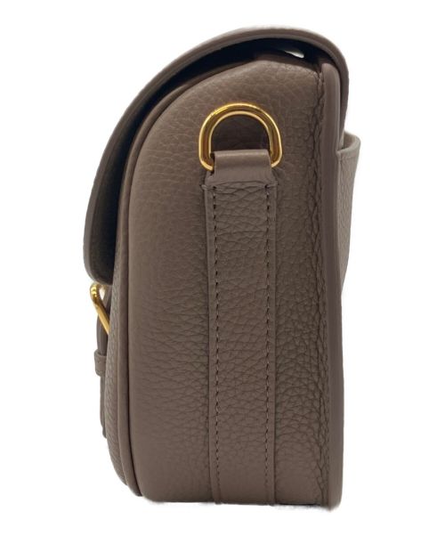 Christian Dior（クリスチャン ディオール）Christian Dior (クリスチャン ディオール) Bobby Bag サイズ:-の古着・服飾アイテム