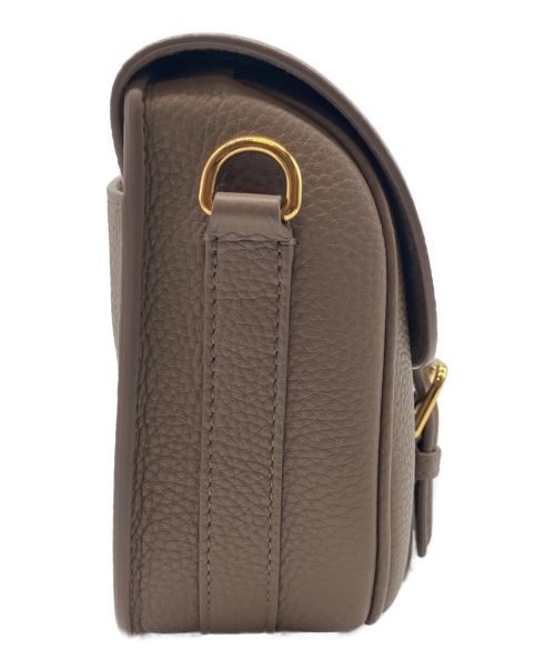 Christian Dior（クリスチャン ディオール）Christian Dior (クリスチャン ディオール) Bobby Bag サイズ:-の古着・服飾アイテム
