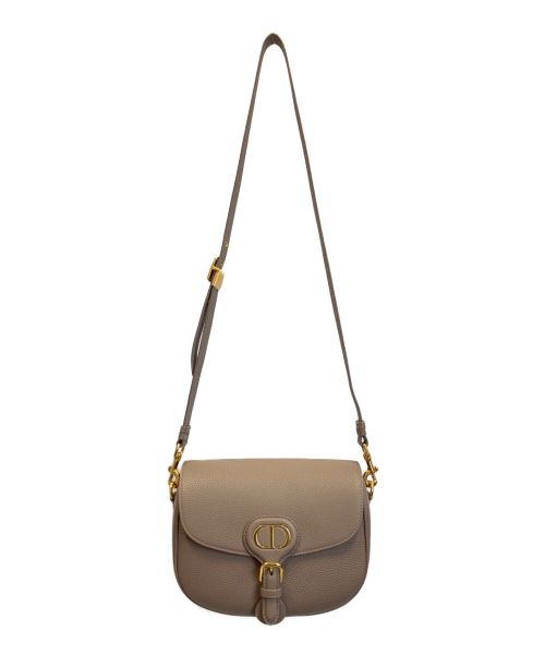 Christian Dior（クリスチャン ディオール）Christian Dior (クリスチャン ディオール) Bobby Bag サイズ:-の古着・服飾アイテム
