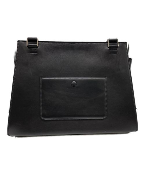 CELINE（セリーヌ）CELINE (セリーヌ) エッジミディアムの古着・服飾アイテム