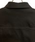 DIOR HOMMEの古着・服飾アイテム：60000円