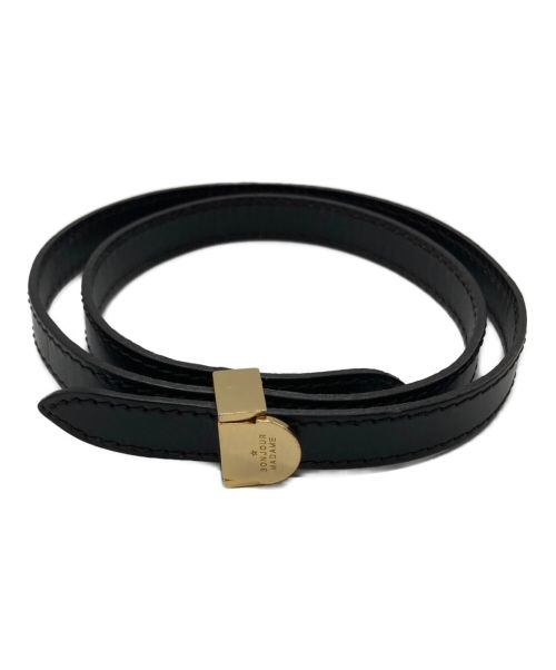 bonjour madame（ボンジュールマダム）bonjour madame (ボンジュールマダム) ブレスレットの古着・服飾アイテム