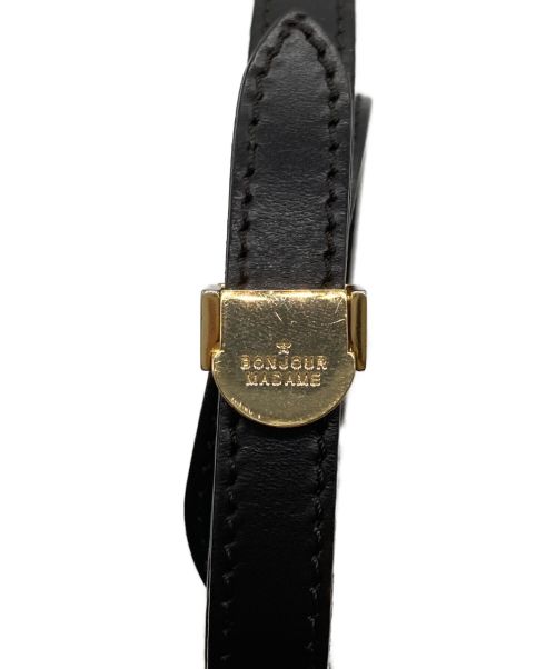 bonjour madame（ボンジュールマダム）bonjour madame (ボンジュールマダム) ブレスレットの古着・服飾アイテム