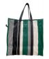 BALENCIAGA（バレンシアガ）の古着「BAZAR SHOPPER M」