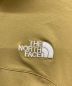 THE NORTH FACEの古着・服飾アイテム：8000円