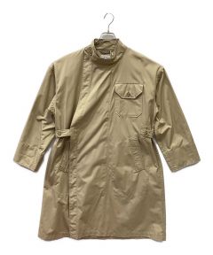 中古・古着通販】Saint Laurent Paris (サンローランパリ) ワッペン