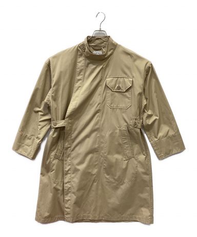 中古・古着通販】Engineered Garments (エンジニアド ガーメンツ) ノー