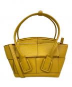 BOTTEGA VENETAボッテガベネタ）の古着「ミニ ザ アルコ」
