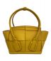 BOTTEGA VENETA (ボッテガベネタ) ミニ ザ アルコ サイズ:ミニ：170000円