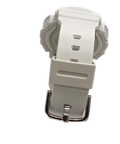 CASIO（カシオ）CASIO (カシオ) Baby-Gの古着・服飾アイテム