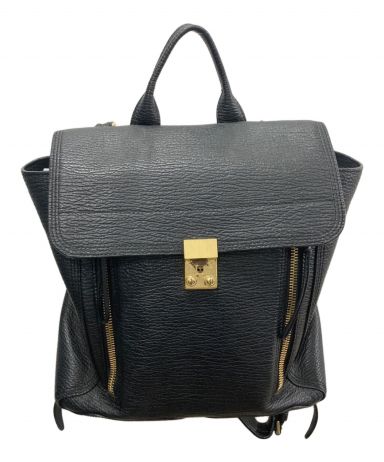 中古・古着通販】3.1 phillip lim (スリーワンフィリップリム