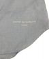 COMME des GARCONS HOMMEの古着・服飾アイテム：12000円