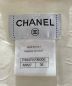 CHANELの古着・服飾アイテム：218000円