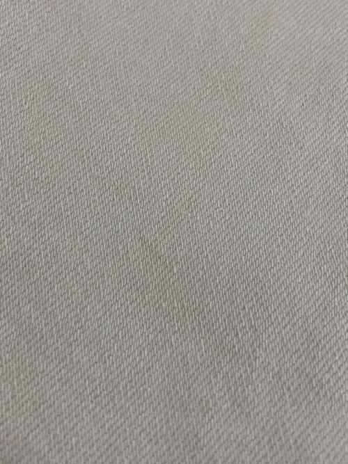 mother（マザー）mother (マザー) デニムパンツ ベージュ サイズ:SIZE 28の古着・服飾アイテム