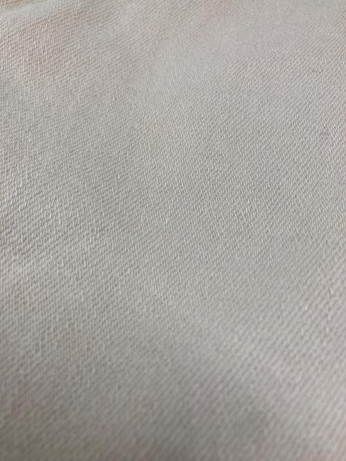 mother（マザー）mother (マザー) デニムパンツ ベージュ サイズ:SIZE 28の古着・服飾アイテム