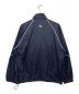 Arnold Palmer by ALWAYTH (アーノルドパーマーバイオルウェイズ) ナイロンジャケット ネイビー サイズ:SIZE M：6000円