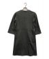 WEEKEND Max Mara (ウィークエンド マックスマーラ) ワンピース グレー サイズ:S：3000円