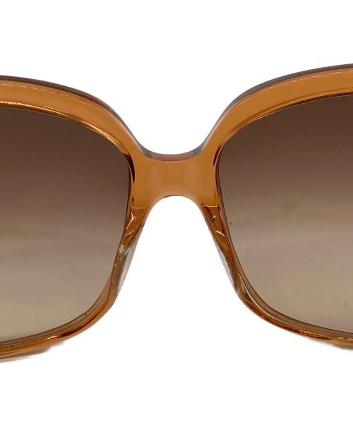 COACH（コーチ）COACH (コーチ) サングラスの古着・服飾アイテム