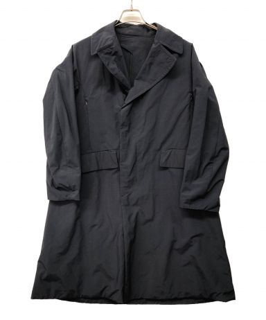 TEATORA DEVICE COAT テアトラ デバイスコート 4 ネイビー 3090047606706036_01_9390.jpeg