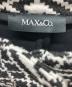 MAX&Co.の古着・服飾アイテム：3000円