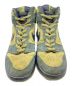 NIKE (ナイキ) DUNK HIGH PRO SB カーキ サイズ:28.5cm （US10.5）：59800円