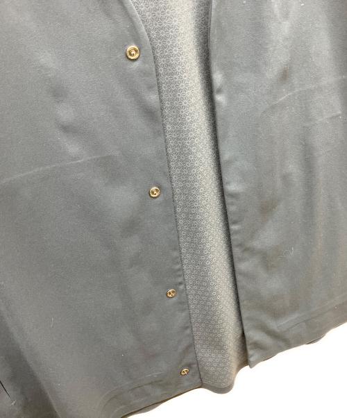 THE NORTH FACE（ザ ノース フェイス）THE NORTH FACE (ザ ノース フェイス) テックラウンジカーディガン ネイビー サイズ:Sの古着・服飾アイテム